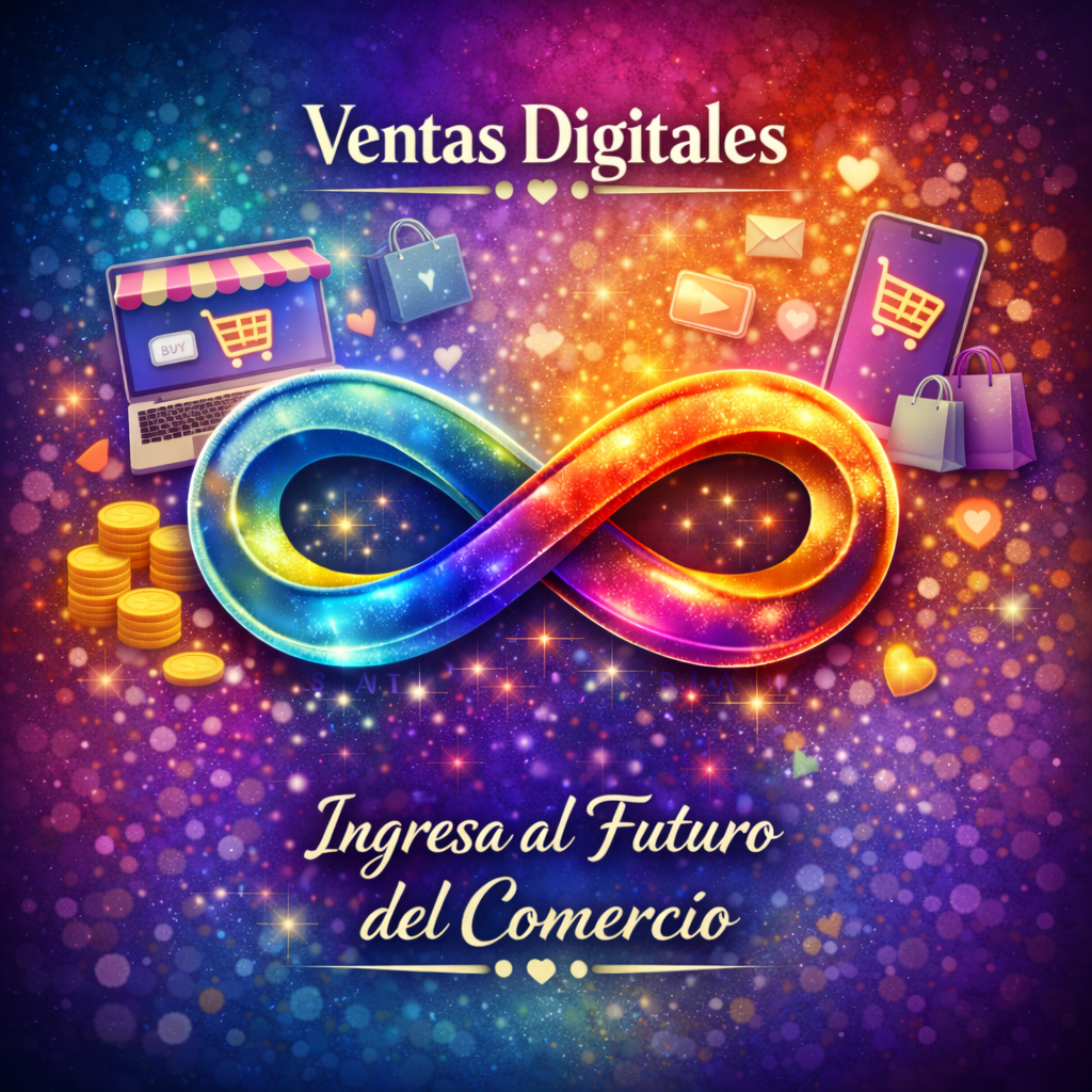 Apps Digitales