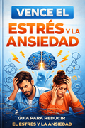 Método Exprés Anti-Estrés 7 Días