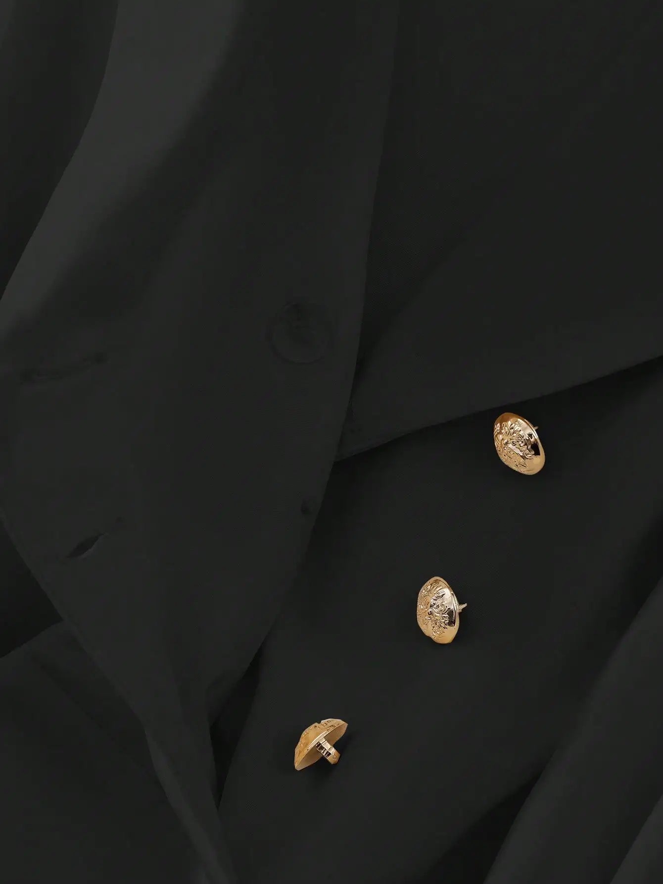 Vestido Aurora – Vestido Midi Elegante para Mujer.