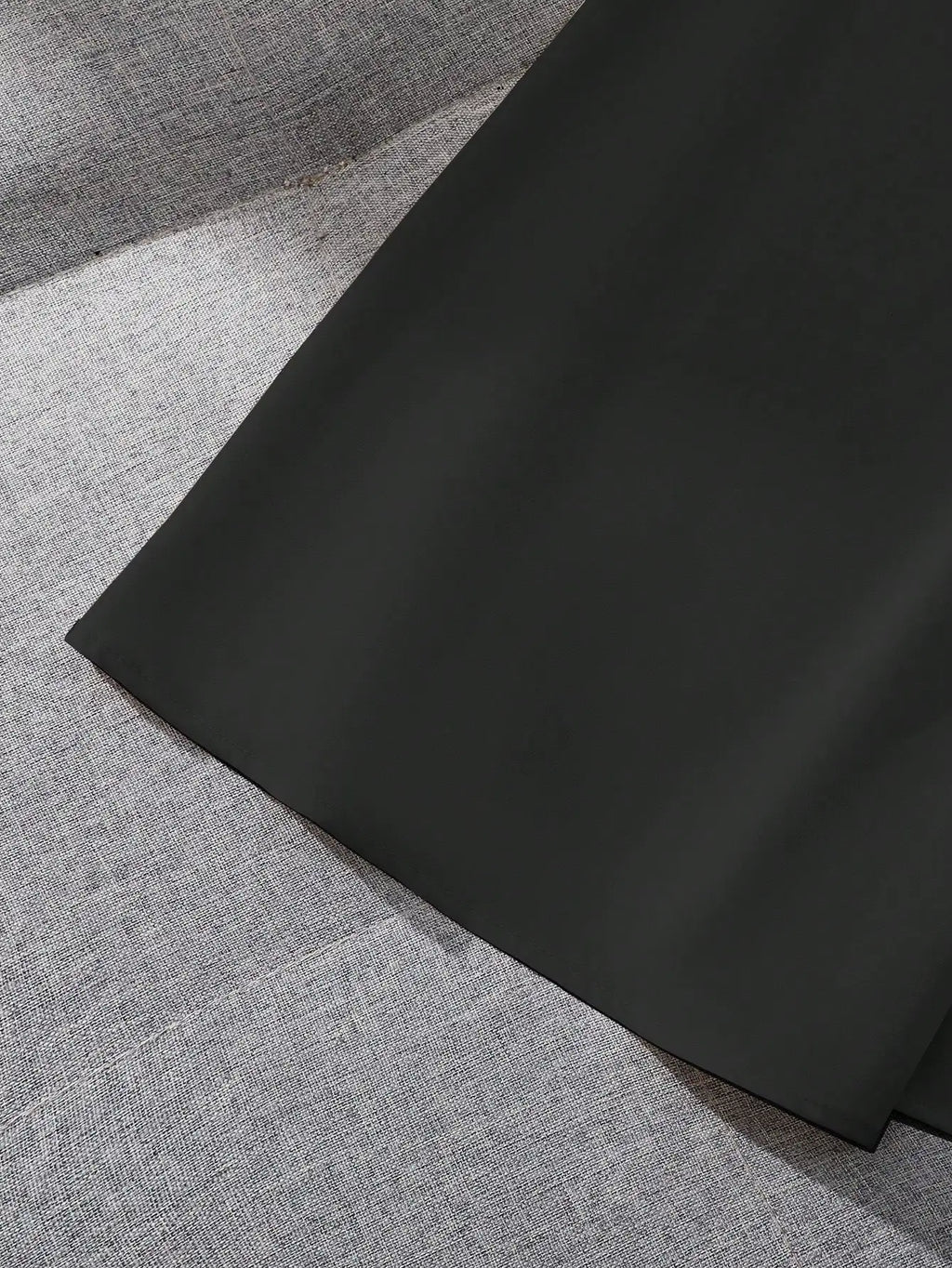 Vestido Aurora – Vestido Midi Elegante para Mujer.