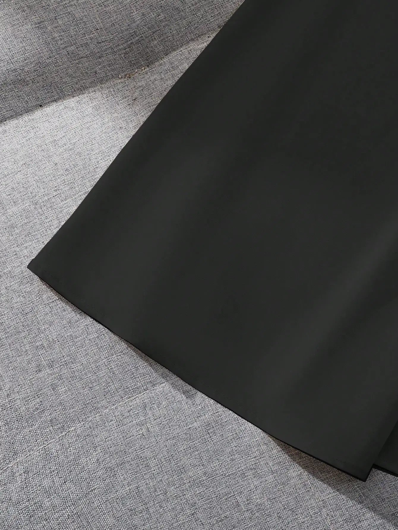 Vestido Aurora – Vestido Midi Elegante para Mujer.