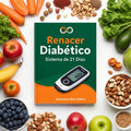 Renacer Diabético