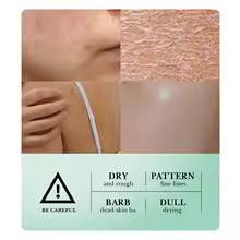 Jabón Natural de Aloe Vera Hidratante – Cuidado Suave para la Piel.