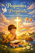 Pequeños con Propósito
